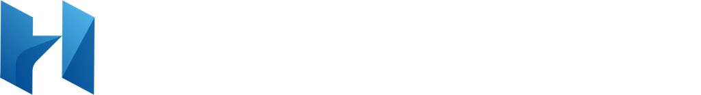 HandsOnAI